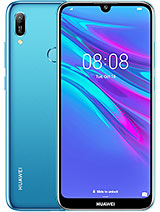 Huawei Y6 (2019) Price in Pakistan